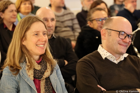 Trajnostno upravljanje destinacij (33)